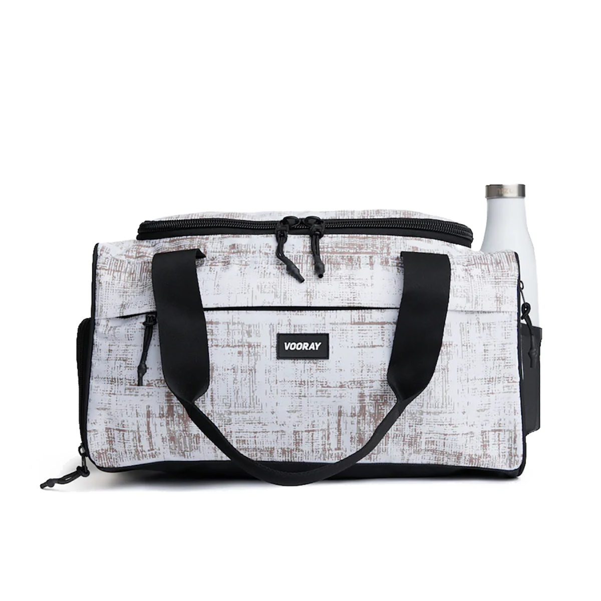 Vooray Boost Duffel, , large image number null